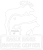 Eagle River Nature Center