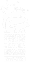 Eagle River Nature Center